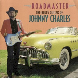Roadmaster