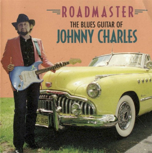 Roadmaster