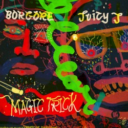 Magic Trick