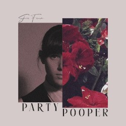 Party Pooper
