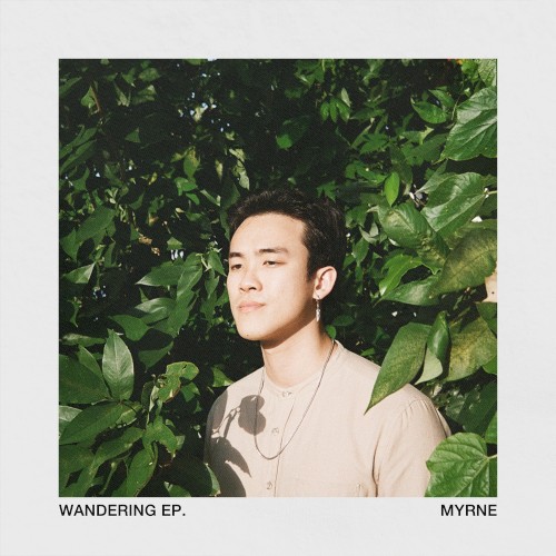 Wandering