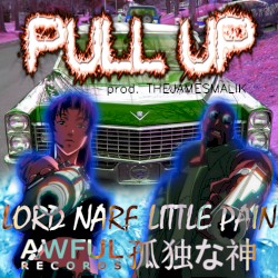 Pull Up