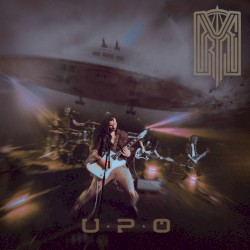 U-P-O