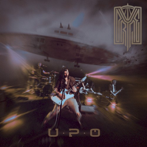 U-P-O