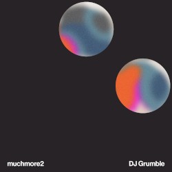 MuchMore2