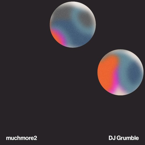 MuchMore2