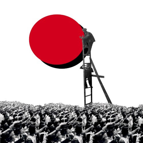 Populism