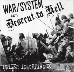 United in Defiance