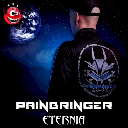 Eternia