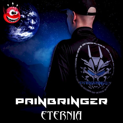 Eternia