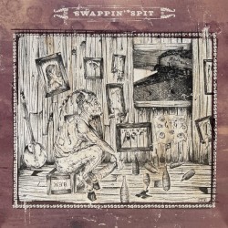 Swappin' Spit