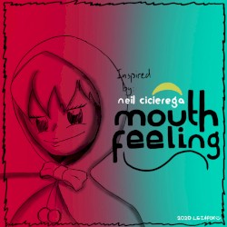 Mouth Feelings