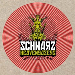 Heavengazers
