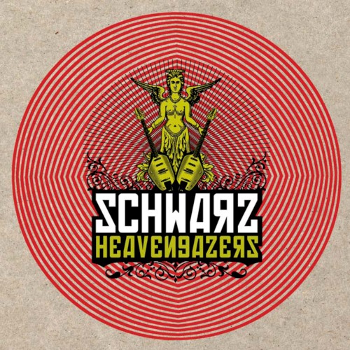 Heavengazers