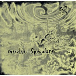 Speculare