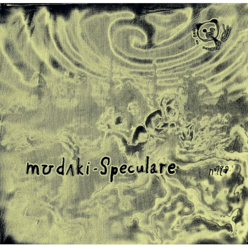 Speculare