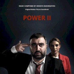 Power II