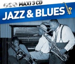 Jazz & Blues