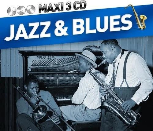 Jazz & Blues