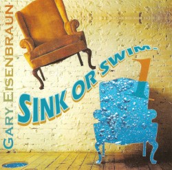 Sink or Swim 1