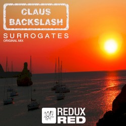 Surrogates