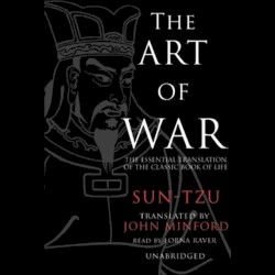 The Art of War