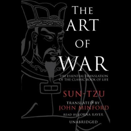 The Art of War
