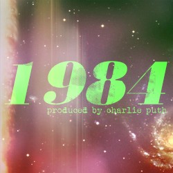 1984