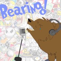 Bearing