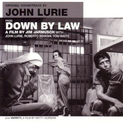 Down by Law and Variety