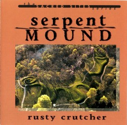 Serpent Mound