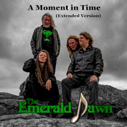 A Moment in Time (extended version)