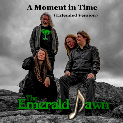 A Moment in Time (extended version)