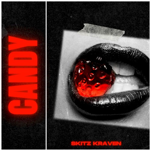 Candy