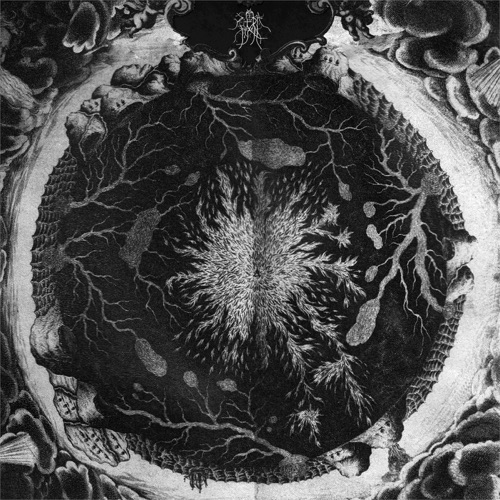 Luciform