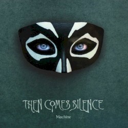 Machine