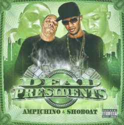 Dead Presidents