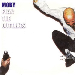 Play: The Outtakes