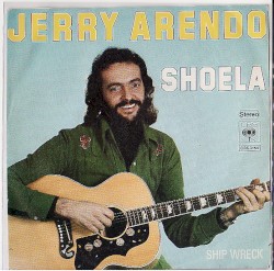 Shoela