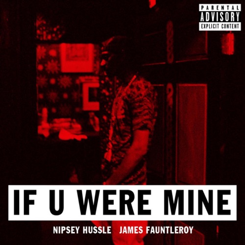 If U Were Mine
