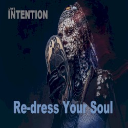 Re-dress Your Soul