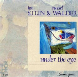 Under the Eye