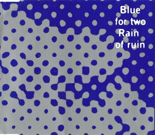 Rain of Ruin