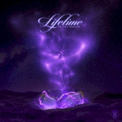 Lifetime