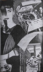 History Of Modern Art 1982-86