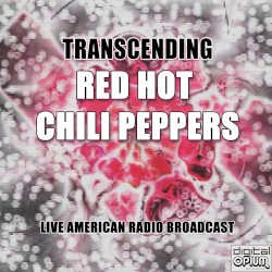 Transcending (live)