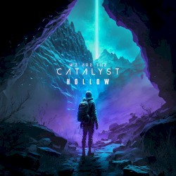 Hollow