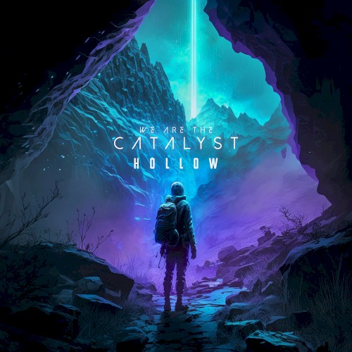 Hollow