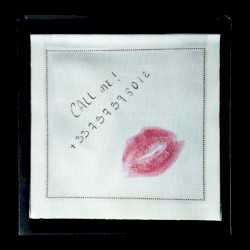 Lipstick