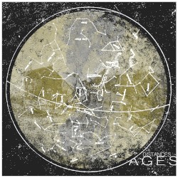 Ages